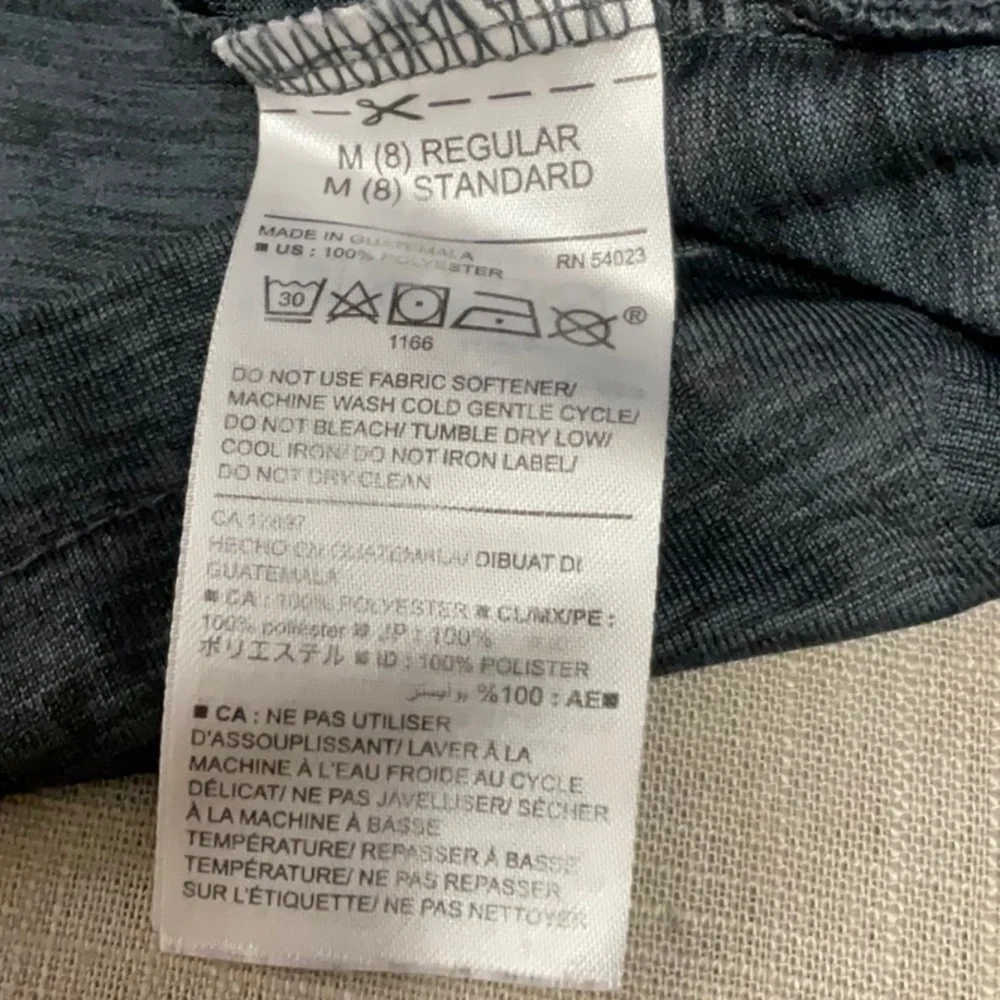 Old Navy